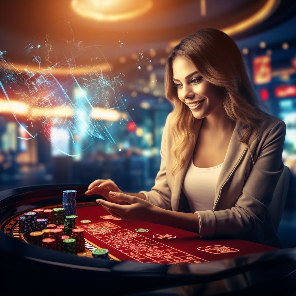 788bet