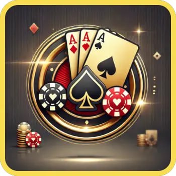 788bet