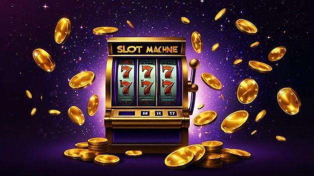 788bet