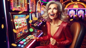 788bet