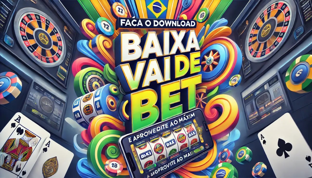 788bet