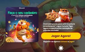 788bet