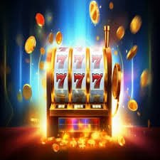 788bet