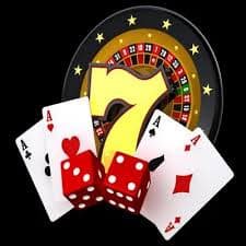788bet