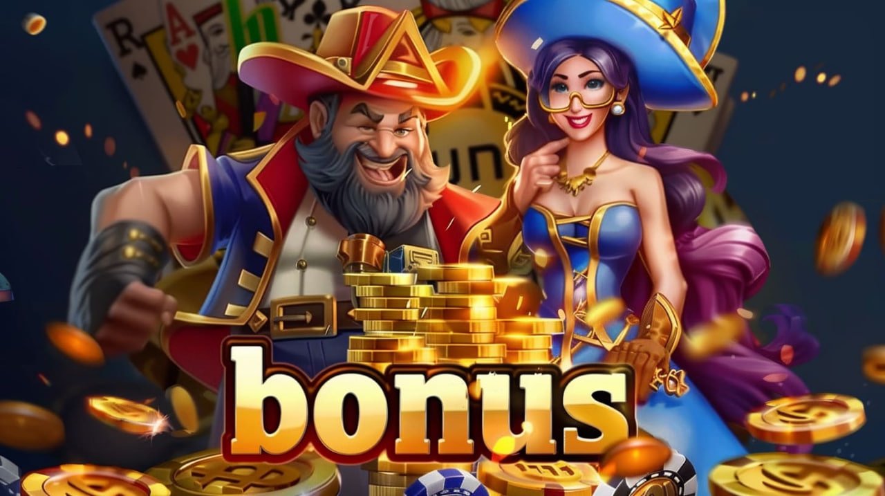 788bet