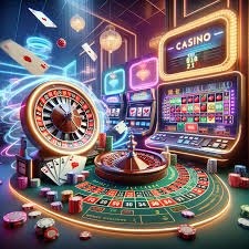 788bet