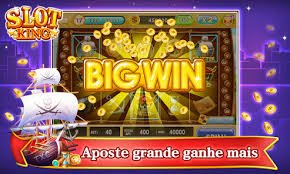 788bet