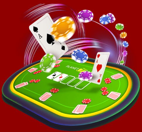 788bet