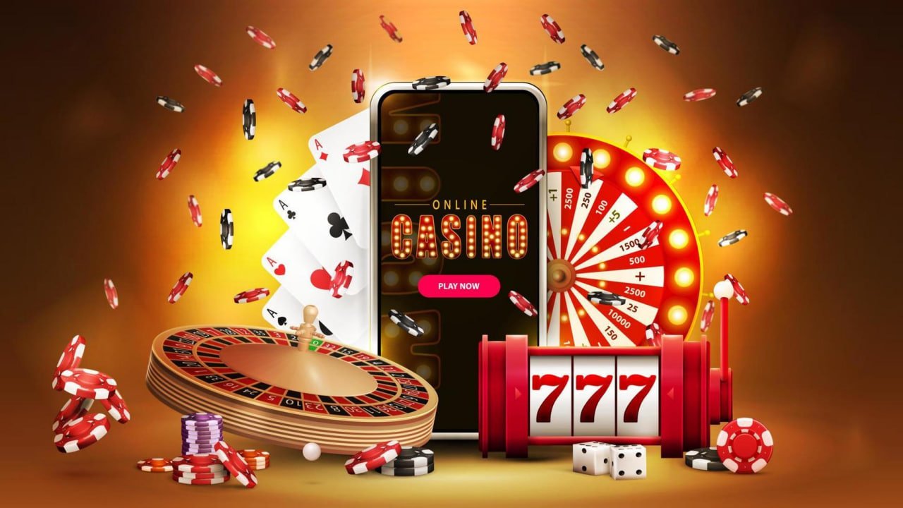 788bet เกี่ยวกับเรา