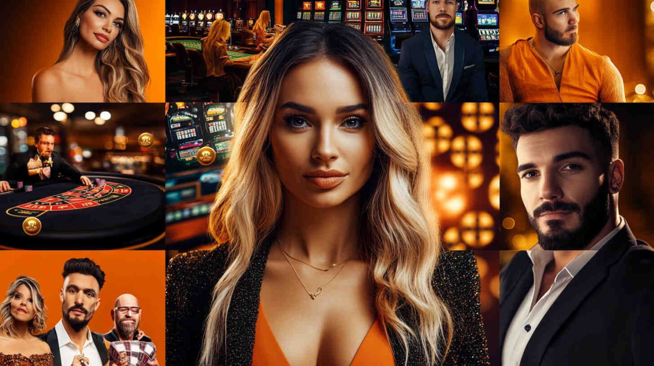 788bet