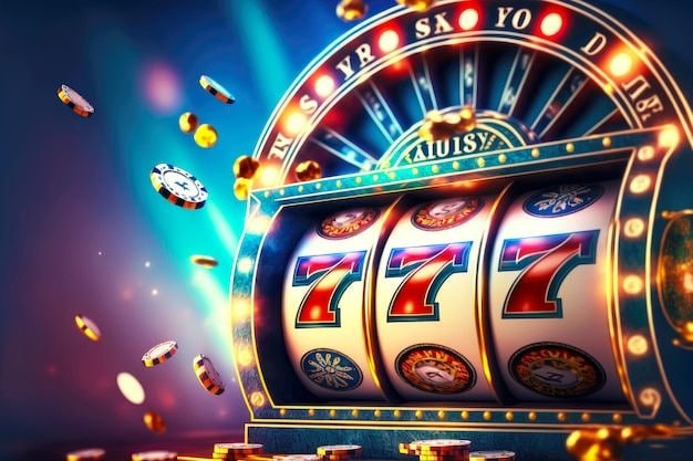 788bet
