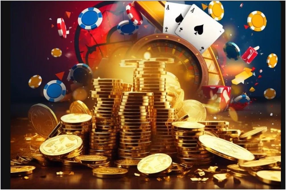 788bet