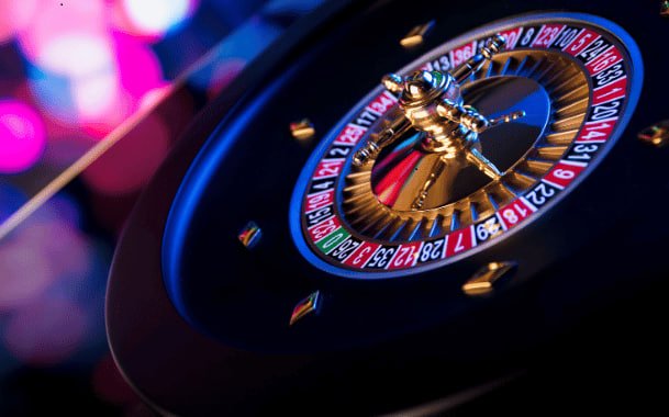 788bet