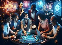 788bet