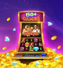 788bet