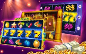 788bet
