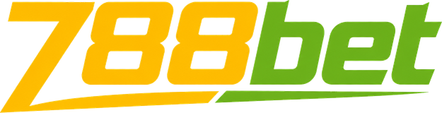 788bet โลโก้